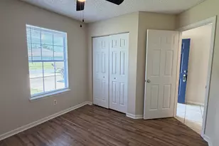 101 Talbot Ct, Saint Marys, GA 31558 - Photo 4