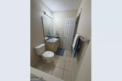 101 Talbot Court, Saint Marys, GA 31558 - Photo 32