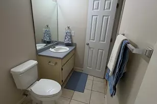 101 Talbot Ct, Saint Marys, GA 31558 - Photo 32