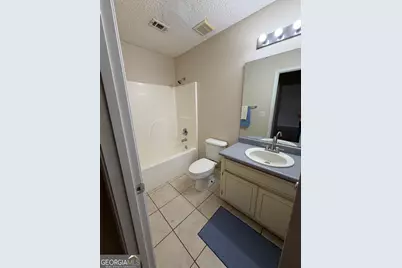 101 Talbot Court, Saint Marys, GA 31558 - Photo 30