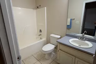 101 Talbot Ct, Saint Marys, GA 31558 - Photo 30