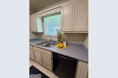 101 Talbot Court, Saint Marys, GA 31558 - Photo 24