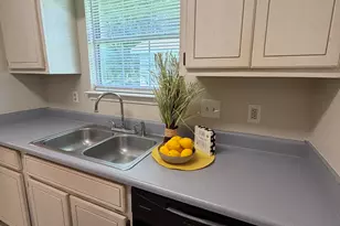 101 Talbot Ct, Saint Marys, GA 31558 - Photo 24