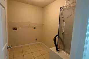 101 Talbot Ct, Saint Marys, GA 31558 - Photo 36