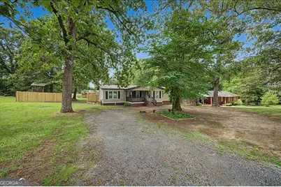 130 Rlling Acres 1st Street, Calhoun, GA 30701 - Photo 4