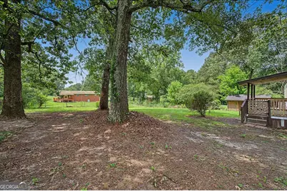 130 Rlling Acres 1st Street, Calhoun, GA 30701 - Photo 32