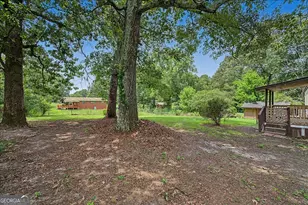 130 Rlling Acres 1st St, Calhoun, GA 30701 - Photo 32
