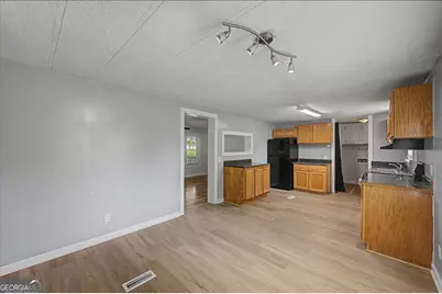 130 Rlling Acres 1st Street, Calhoun, GA 30701 - Photo 22