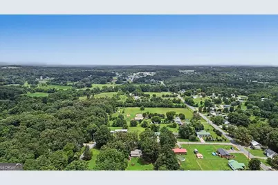 130 Rlling Acres 1st Street, Calhoun, GA 30701 - Photo 42