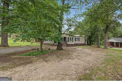 130 Rlling Acres 1st Street, Calhoun, GA 30701 - Photo 2