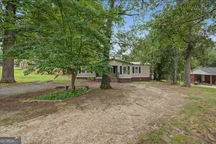 130 Rlling Acres 1st St, Calhoun, GA 30701 - Photo 2