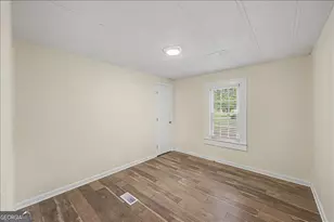 130 Rlling Acres 1st St, Calhoun, GA 30701 - Photo 24
