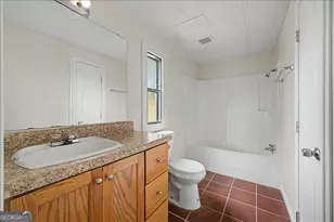 130 Rlling Acres 1st St, Calhoun, GA 30701 - Photo 28