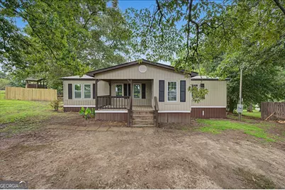 130 Rlling Acres 1st Street, Calhoun, GA 30701 - Photo 1