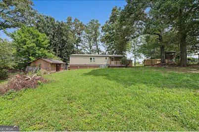 130 Rlling Acres 1st Street, Calhoun, GA 30701 - Photo 34