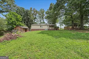130 Rlling Acres 1st St, Calhoun, GA 30701 - Photo 34