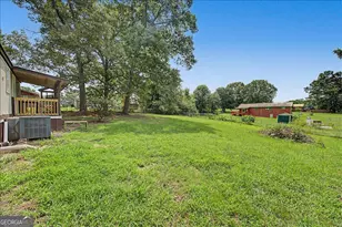 130 Rlling Acres 1st St, Calhoun, GA 30701 - Photo 36