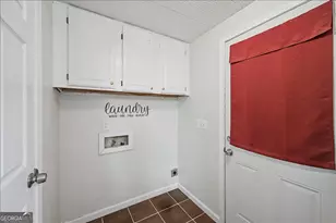 130 Rlling Acres 1st St, Calhoun, GA 30701 - Photo 30