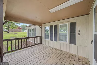 130 Rlling Acres 1st Street, Calhoun, GA 30701 - Photo 6