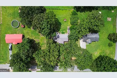 130 Rlling Acres 1st Street, Calhoun, GA 30701 - Photo 38
