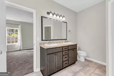 201 Turpentine Trail, Hinesville, GA 31313 - Photo 18