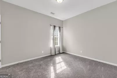 201 Turpentine Trail, Hinesville, GA 31313 - Photo 28