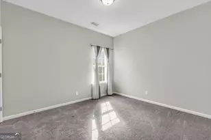 201 Turpentine Trl, Hinesville, GA 31313 - Photo 28