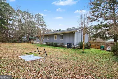 845 Idlewood Road, Winder, GA 30680 - Photo 18