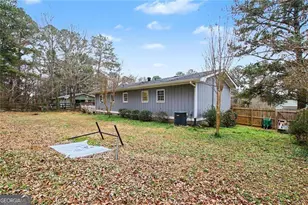 845 Idlewood Rd, Winder, GA 30680 - Photo 18