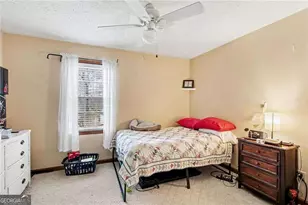 845 Idlewood Rd, Winder, GA 30680 - Photo 8