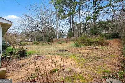 845 Idlewood Road, Winder, GA 30680 - Photo 20