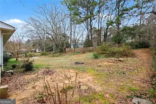 845 Idlewood Rd, Winder, GA 30680 - Photo 20
