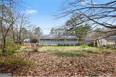 845 Idlewood Road, Winder, GA 30680 - Photo 14