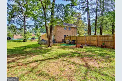 2853 Pendant Place, Decatur, GA 30034 - Photo 12