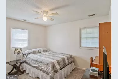 2853 Pendant Place, Decatur, GA 30034 - Photo 10
