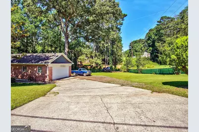 2853 Pendant Place, Decatur, GA 30034 - Photo 14