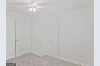 2853 Pendant Place, Decatur, GA 30034 - Photo 6