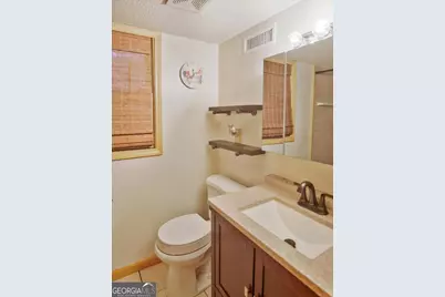 2853 Pendant Place, Decatur, GA 30034 - Photo 8