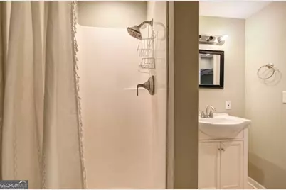 331 Salacoa Road SE, Fairmount, GA 30139 - Photo 28