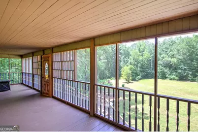 331 Salacoa Road SE, Fairmount, GA 30139 - Photo 48