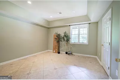 331 Salacoa Road SE, Fairmount, GA 30139 - Photo 24