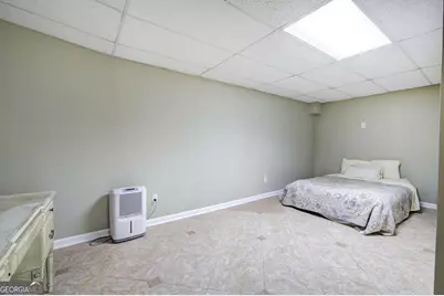 331 Salacoa Road SE, Fairmount, GA 30139 - Photo 20