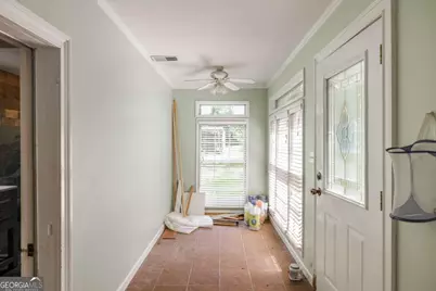 48 Georgia Avenue, Comer, GA 30629 - Photo 42