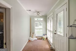 48 Georgia Ave, Comer, GA 30629 - Photo 42