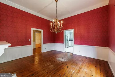 48 Georgia Avenue, Comer, GA 30629 - Photo 30