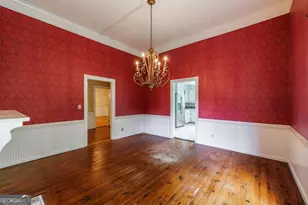 48 Georgia Ave, Comer, GA 30629 - Photo 30