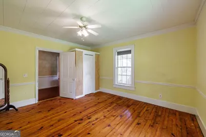 48 Georgia Avenue, Comer, GA 30629 - Photo 20