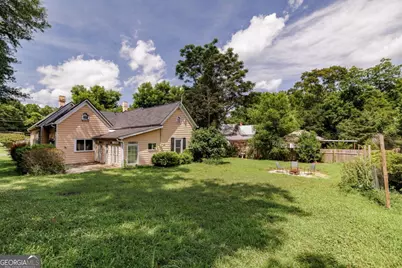 48 Georgia Avenue, Comer, GA 30629 - Photo 50