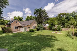 48 Georgia Ave, Comer, GA 30629 - Photo 50