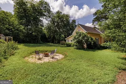 48 Georgia Avenue, Comer, GA 30629 - Photo 52